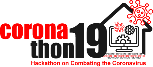 Coronathon-19